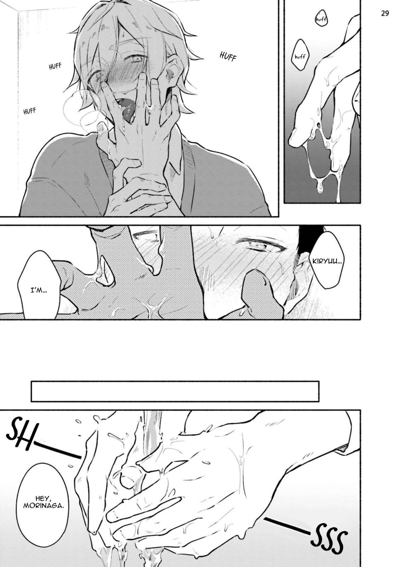 Page 149