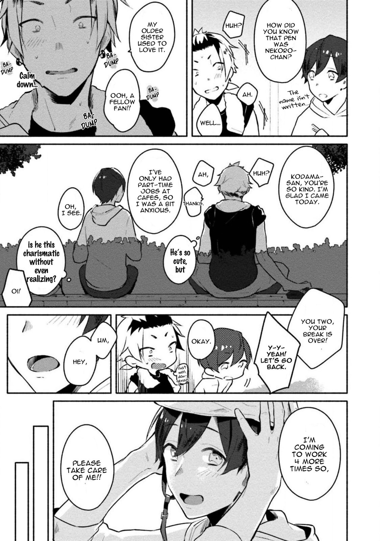 Page 158