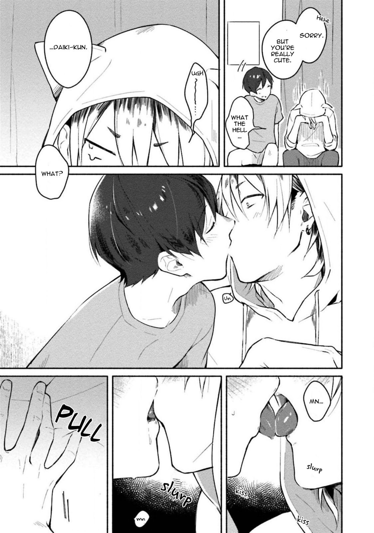 Page 162
