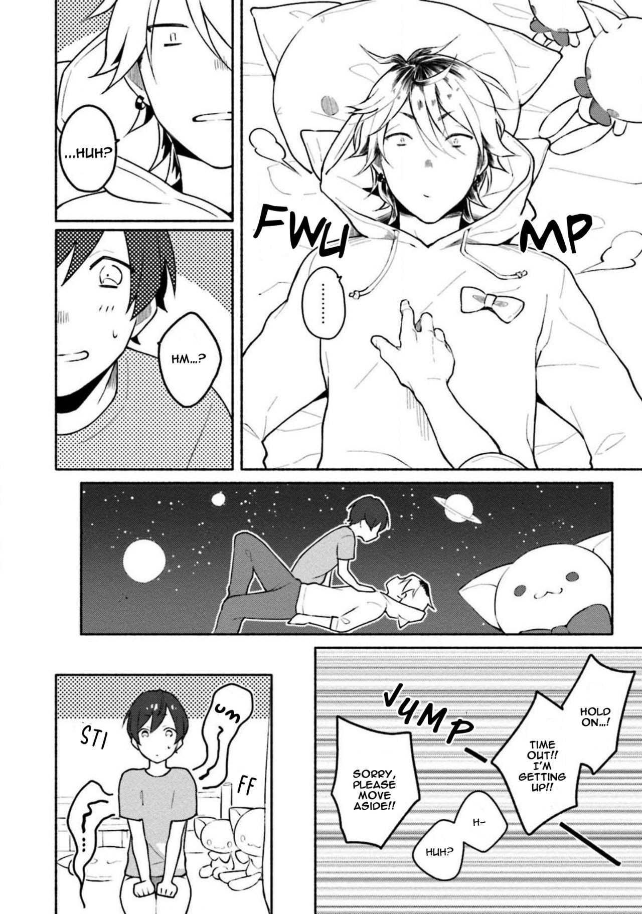 Page 163