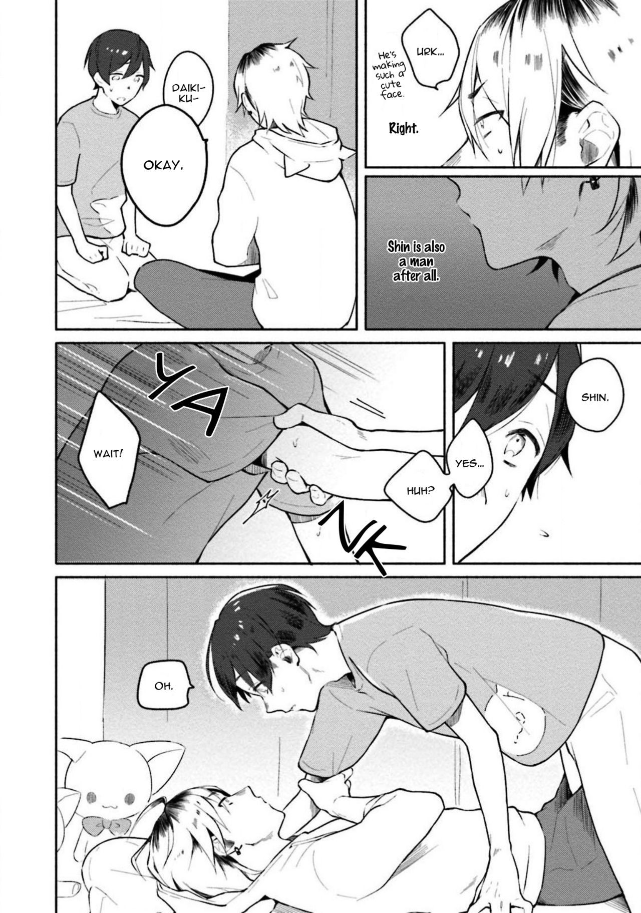 Page 165