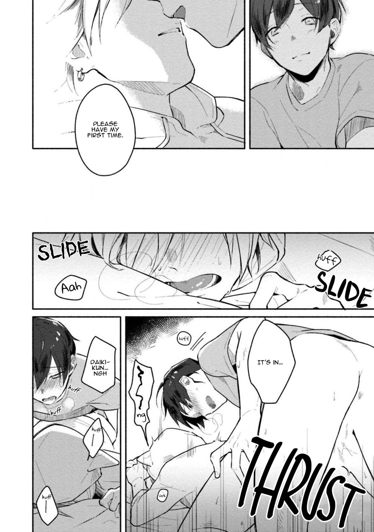 Page 167