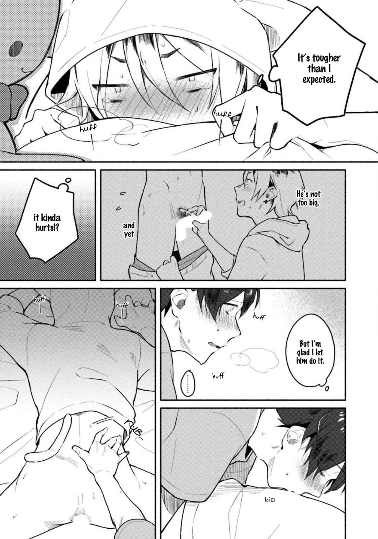 Page 168
