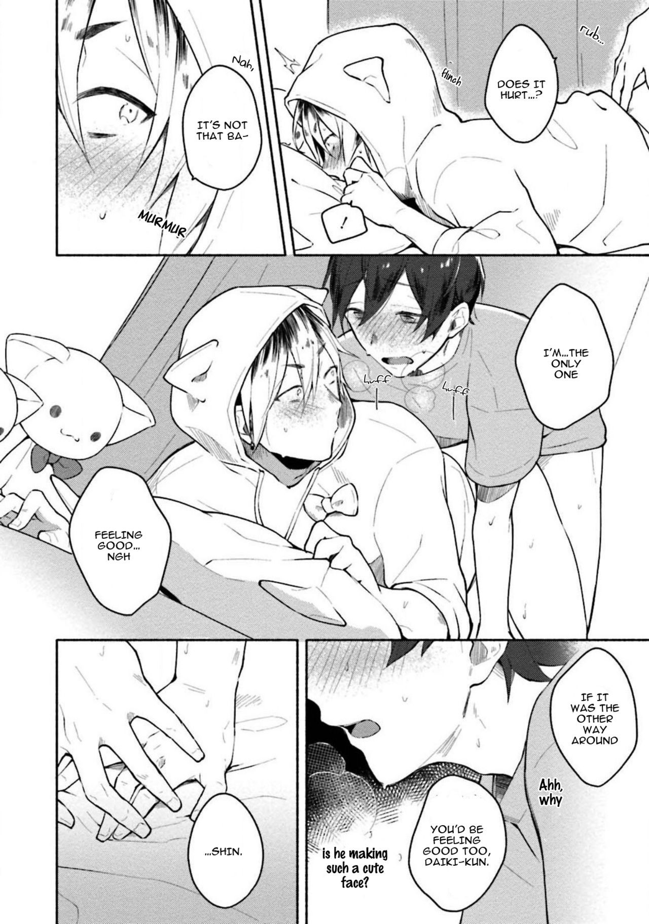 Page 169
