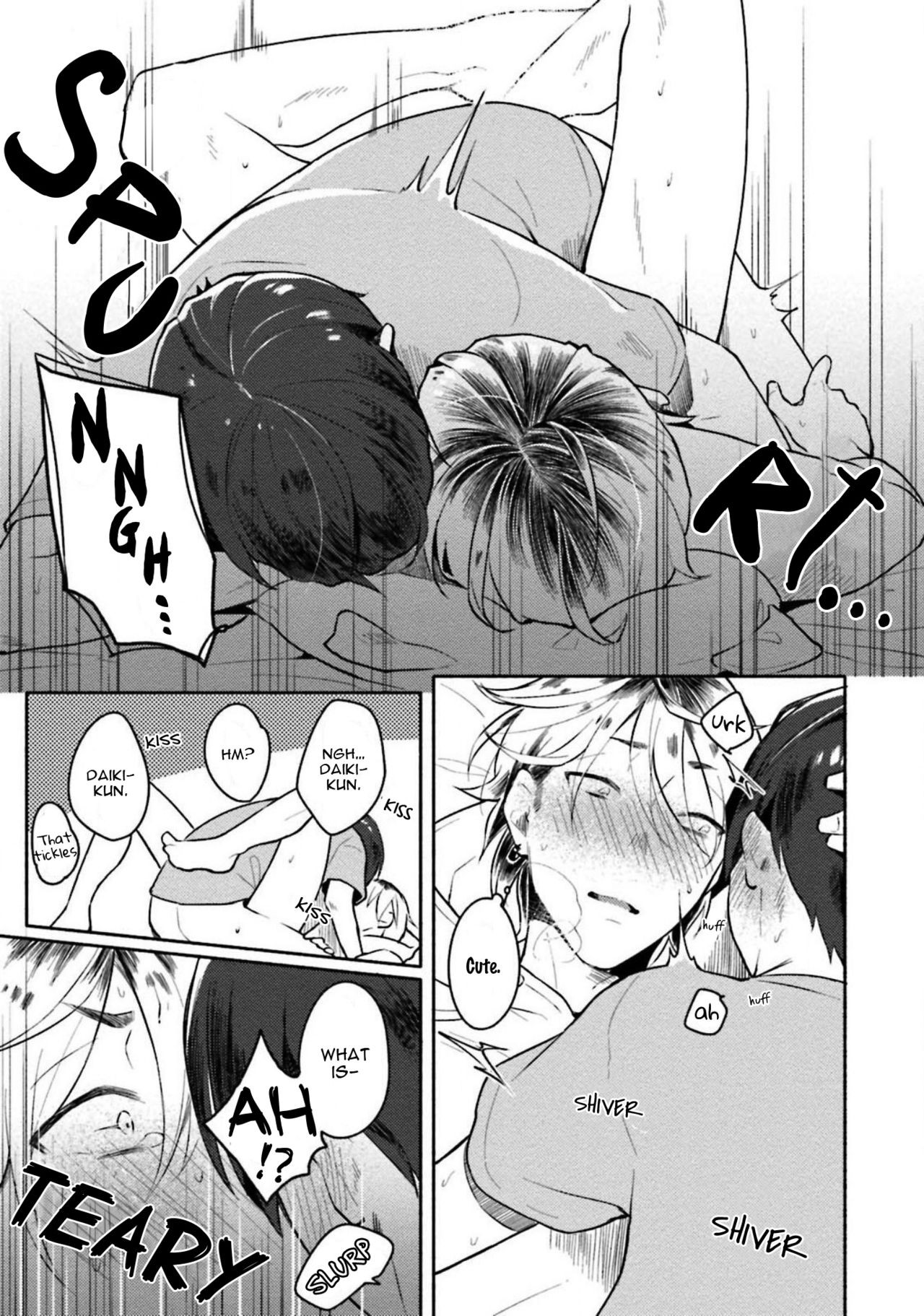 Page 174