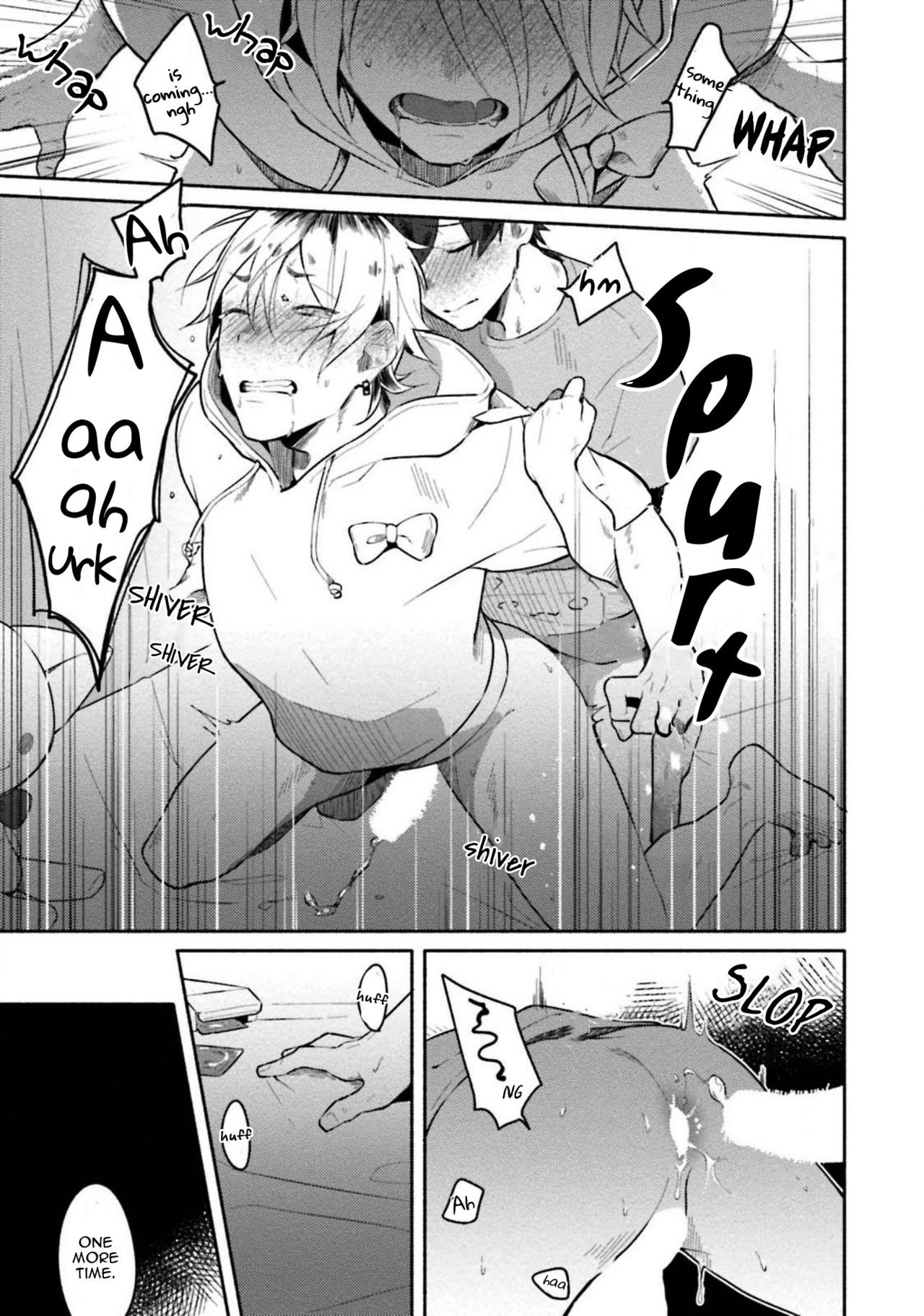 Page 180