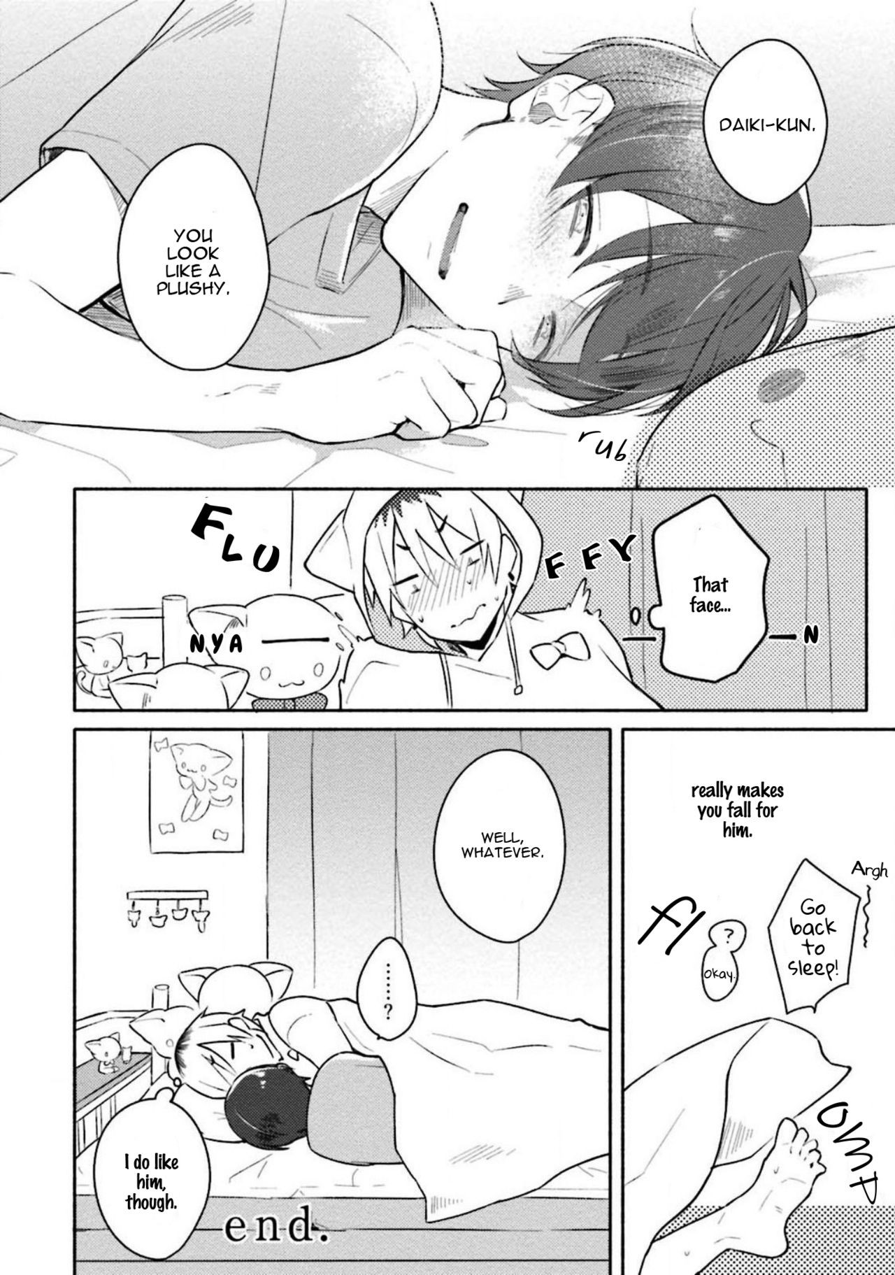 Page 183