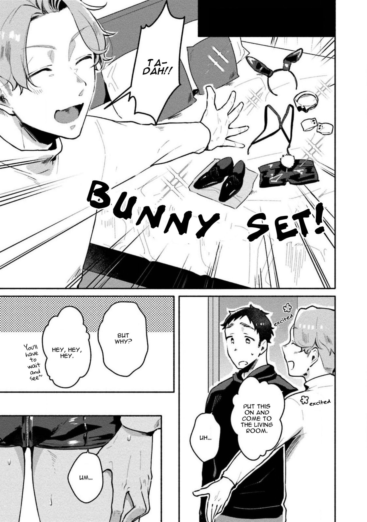 Page 185