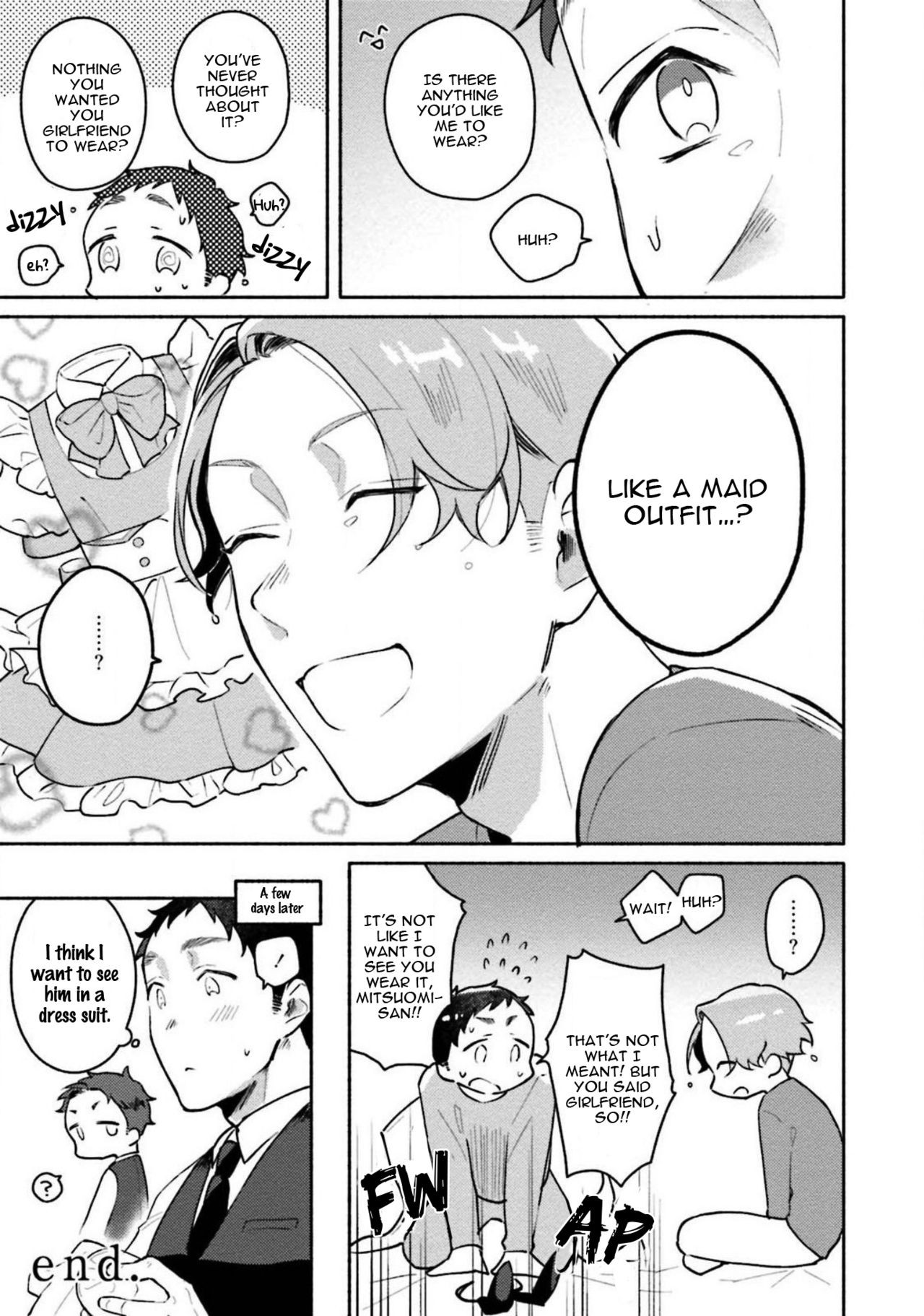 Page 193