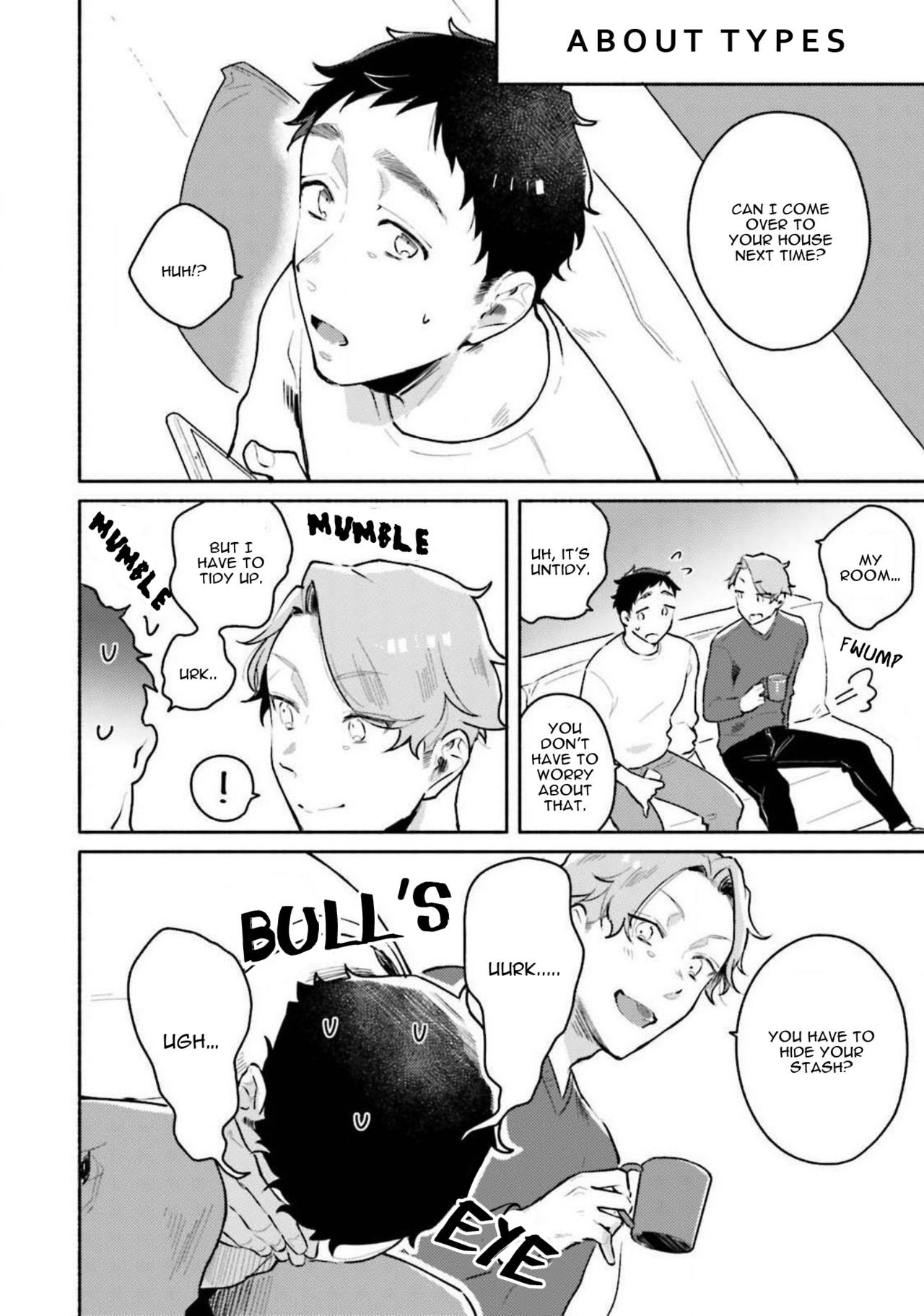 Page 202