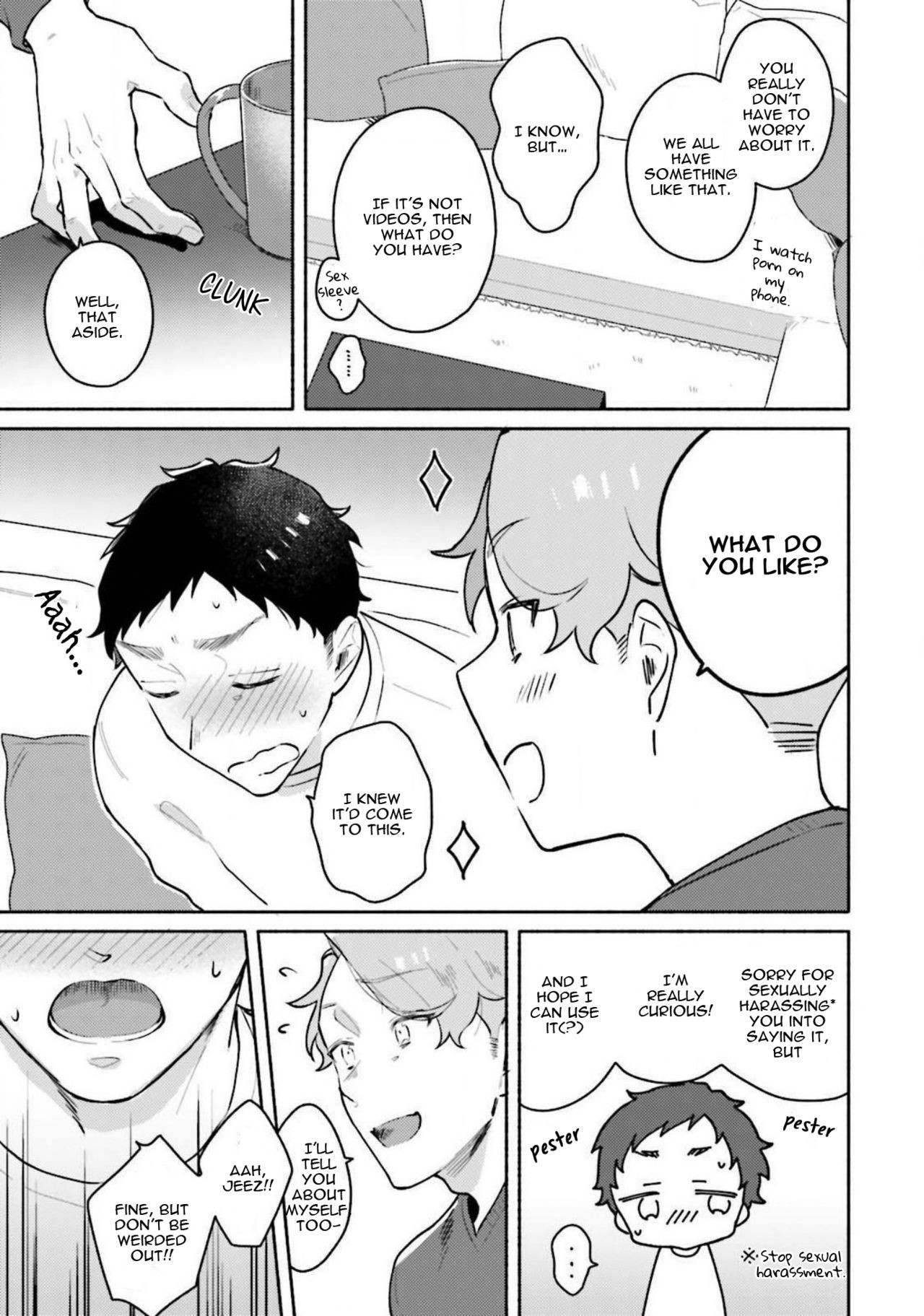 Page 203