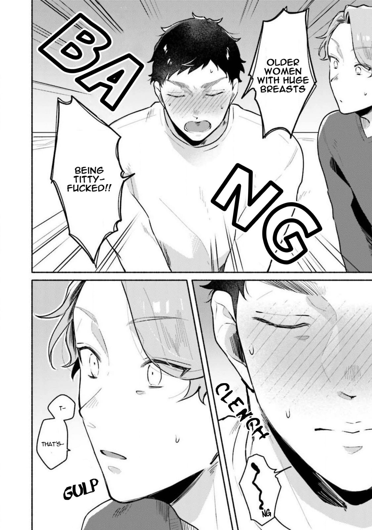 Page 204