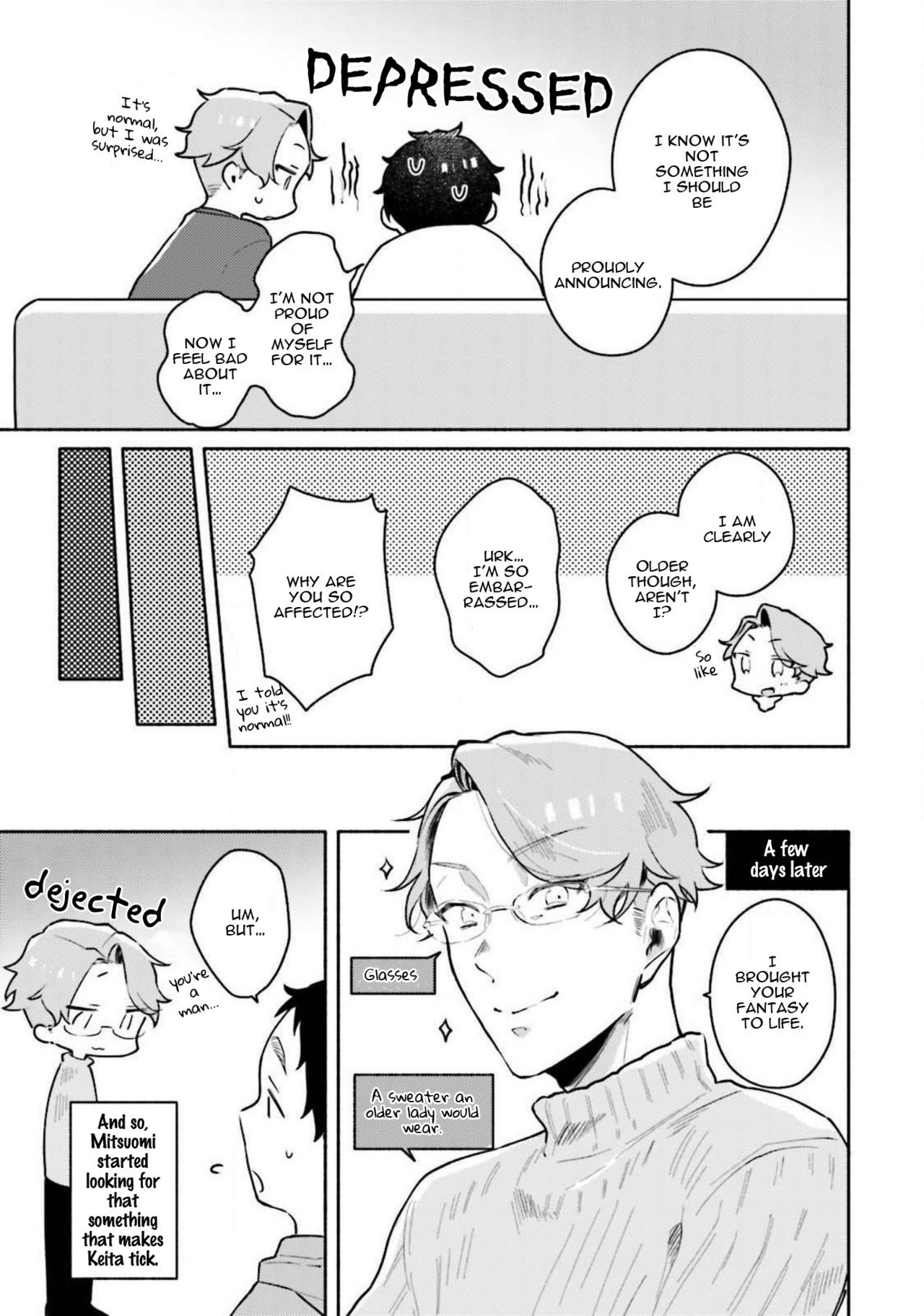 Page 205