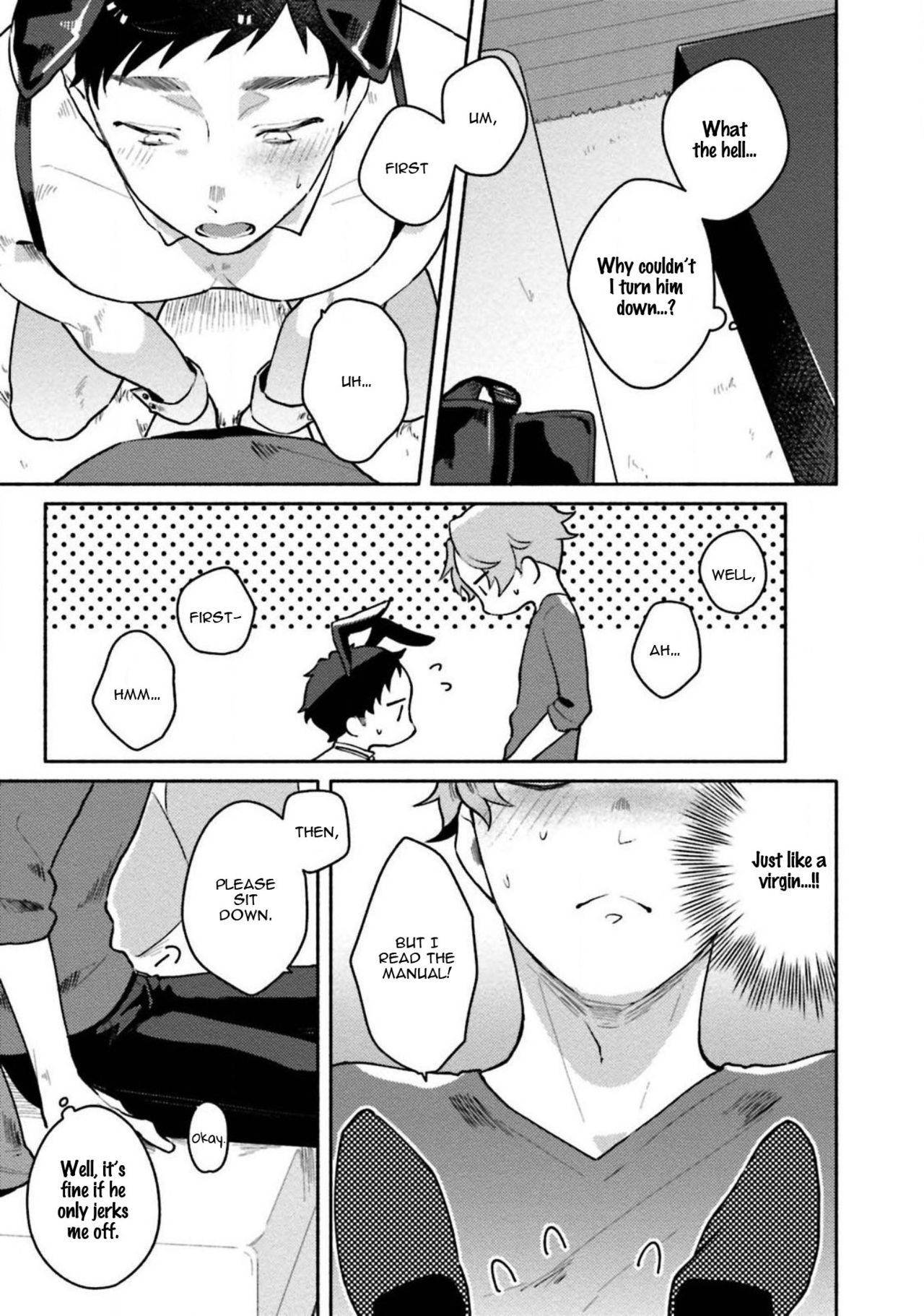 Page 57