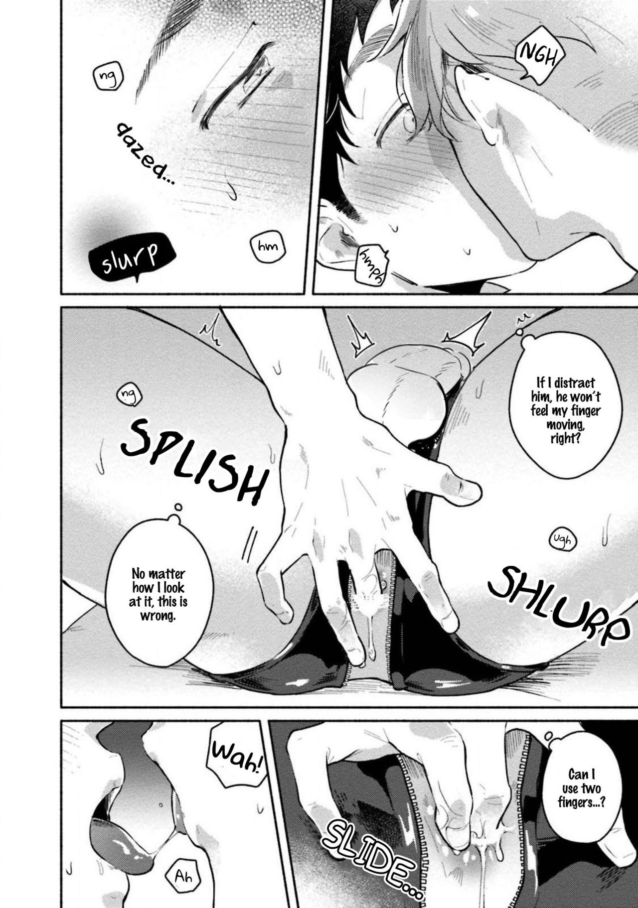 Page 74