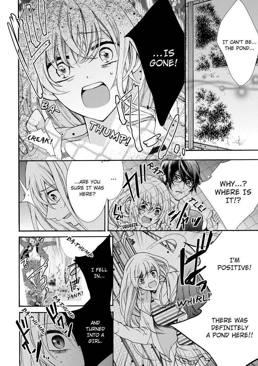 Page 105