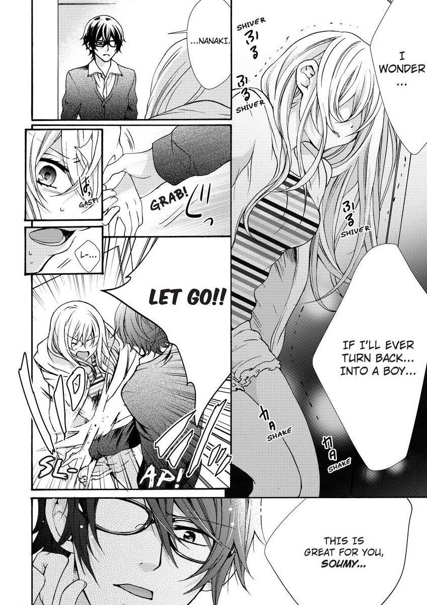 Page 107
