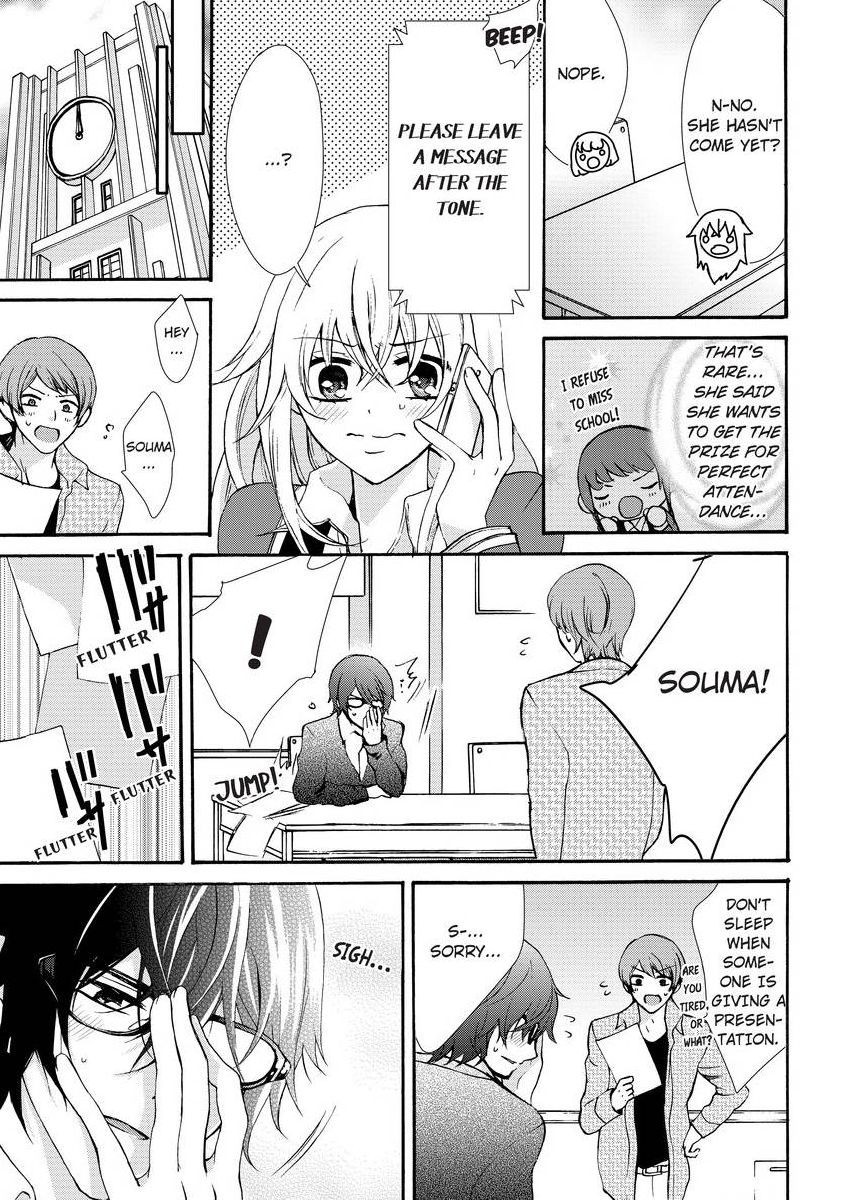 Page 110