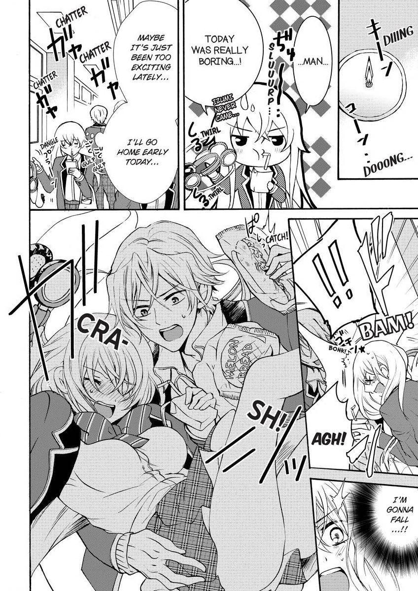 Page 111