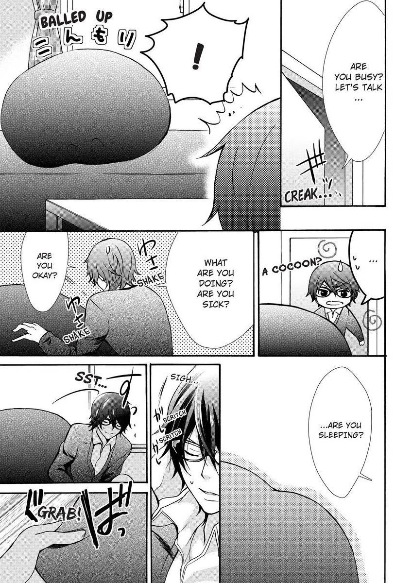 Page 116