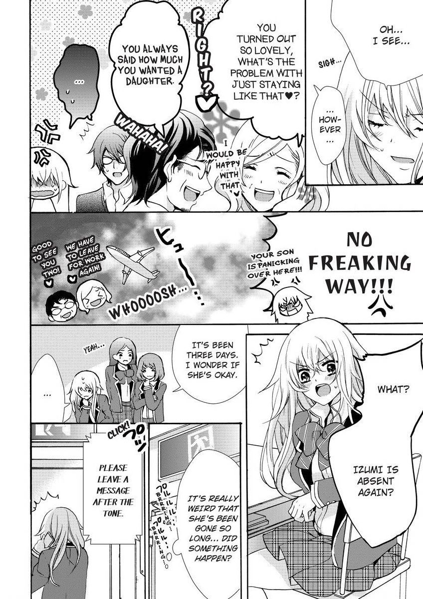 Page 127