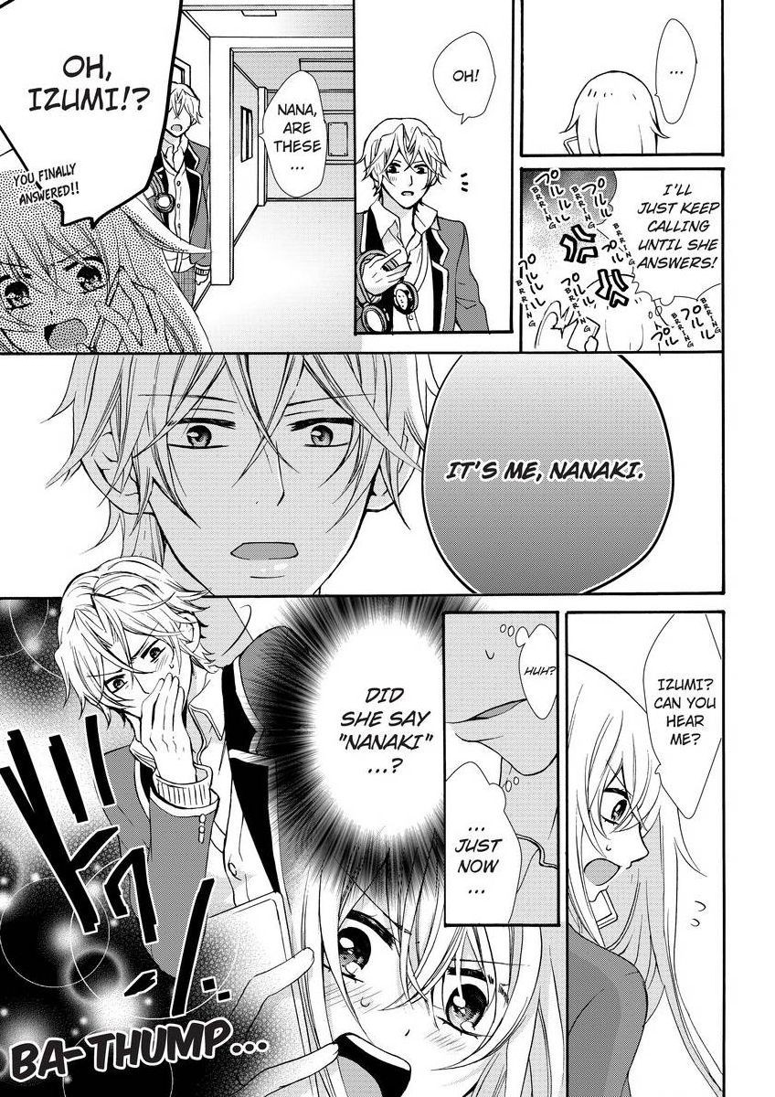 Page 128