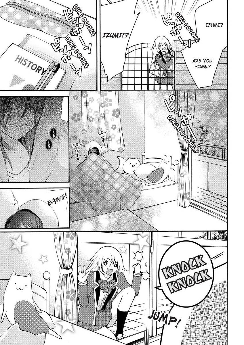 Page 132