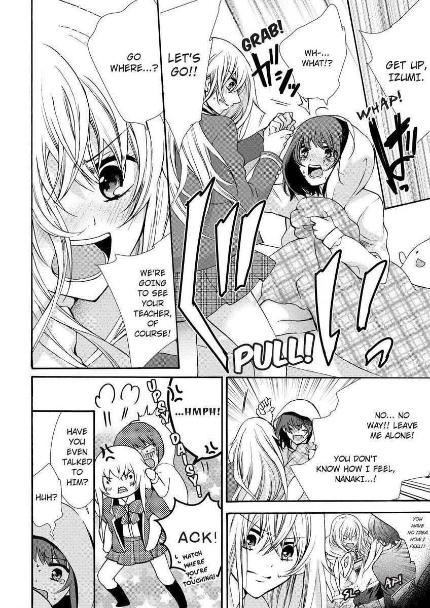 Page 135
