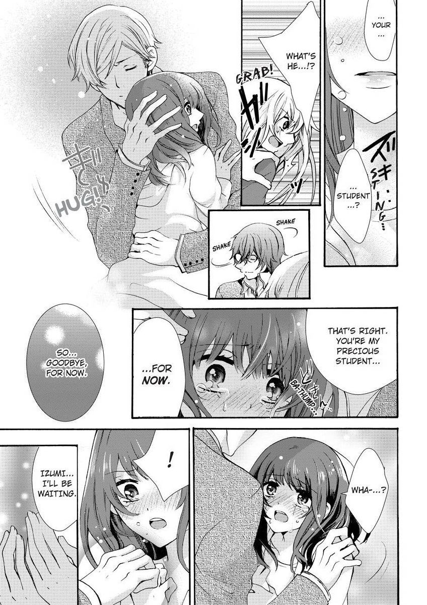 Page 140