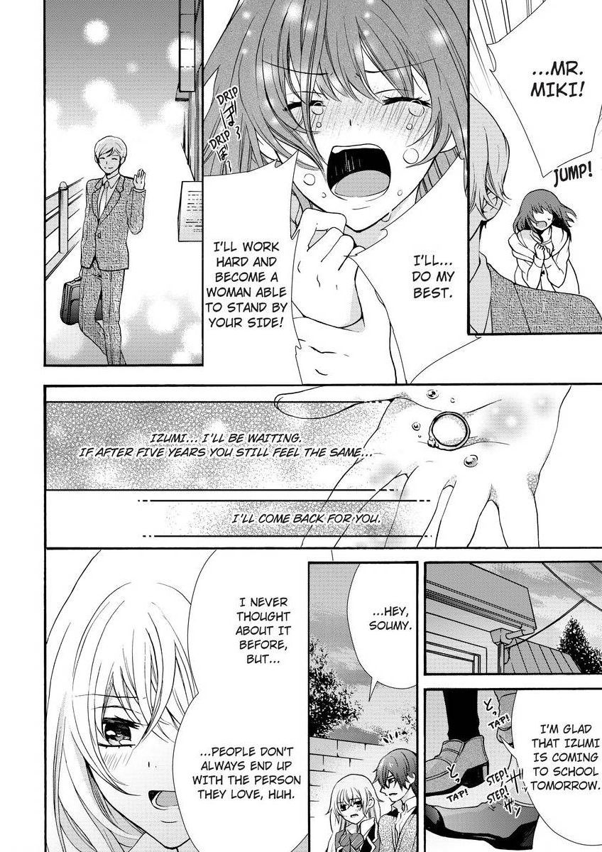 Page 141