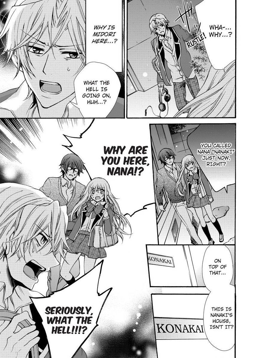 Page 154