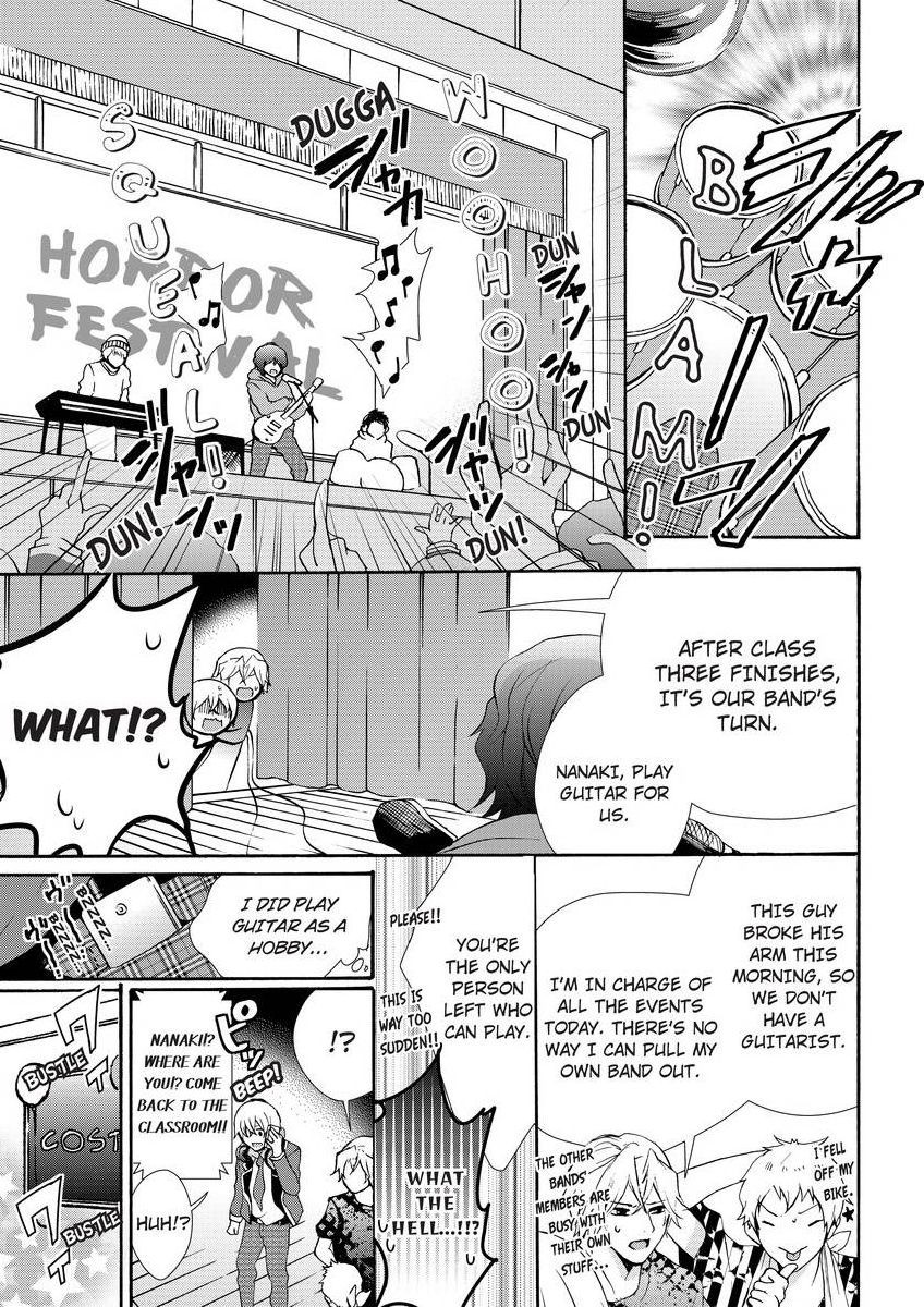 Page 164