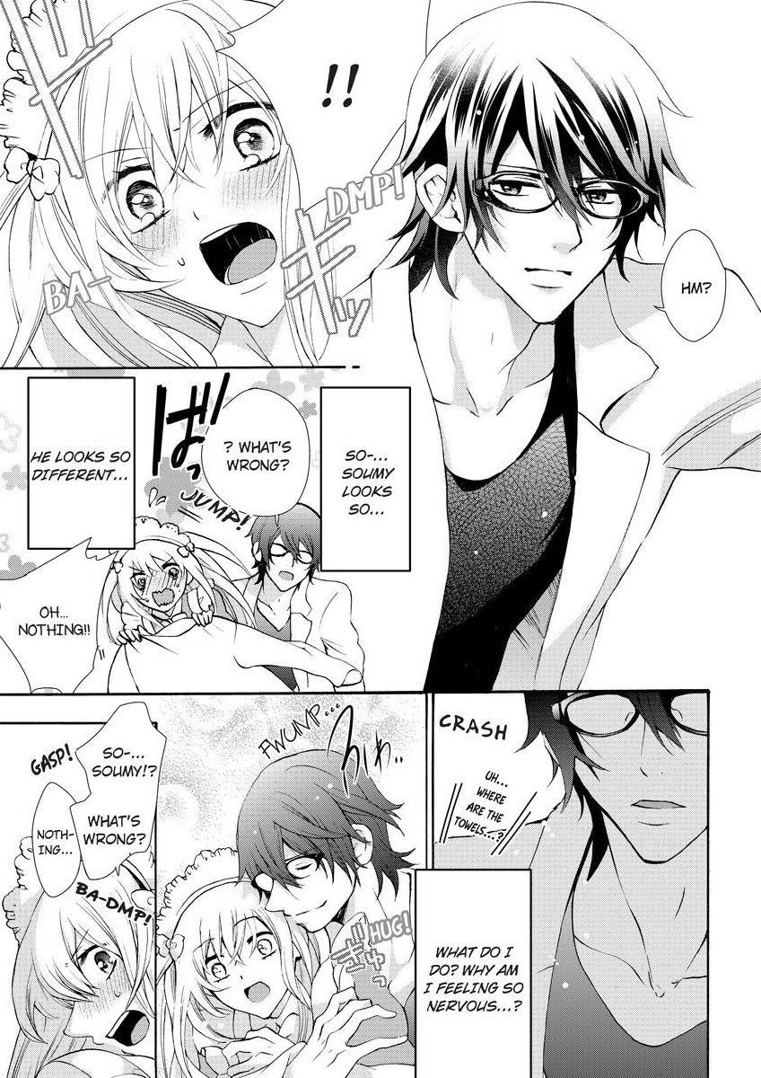 Page 168