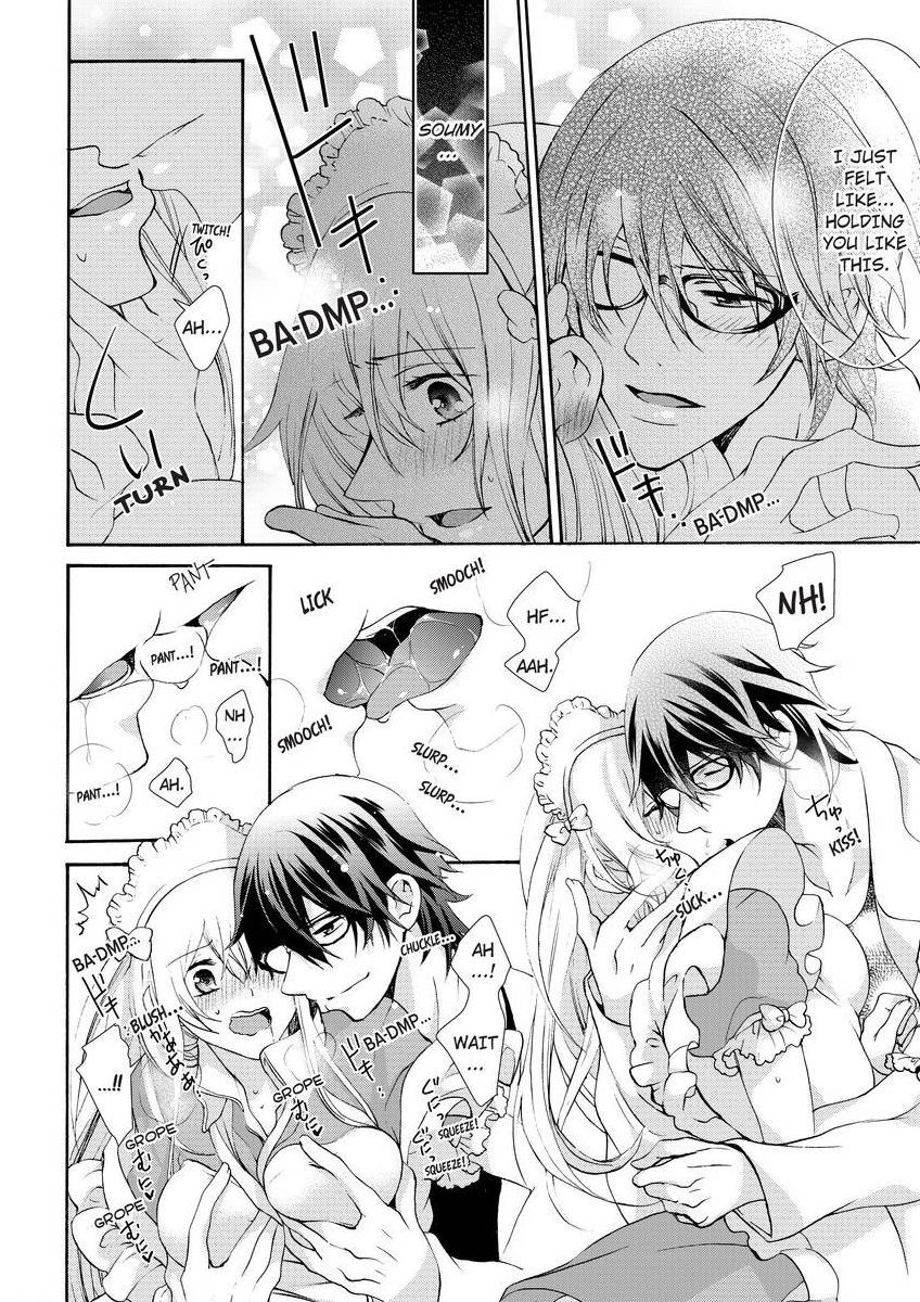 Page 169