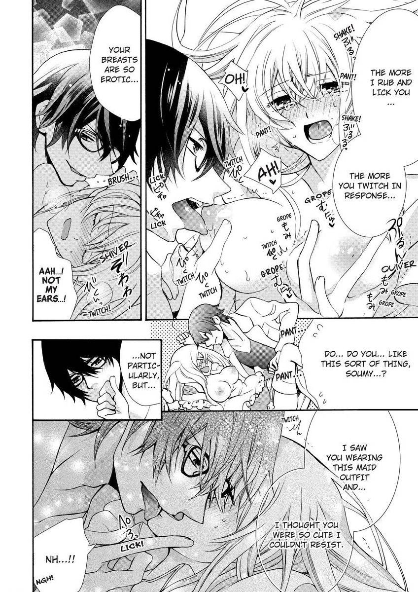 Page 172