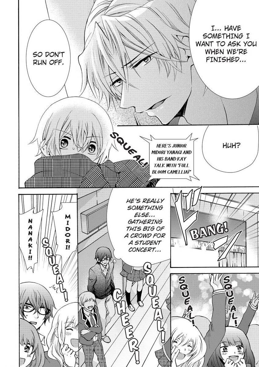 Page 176