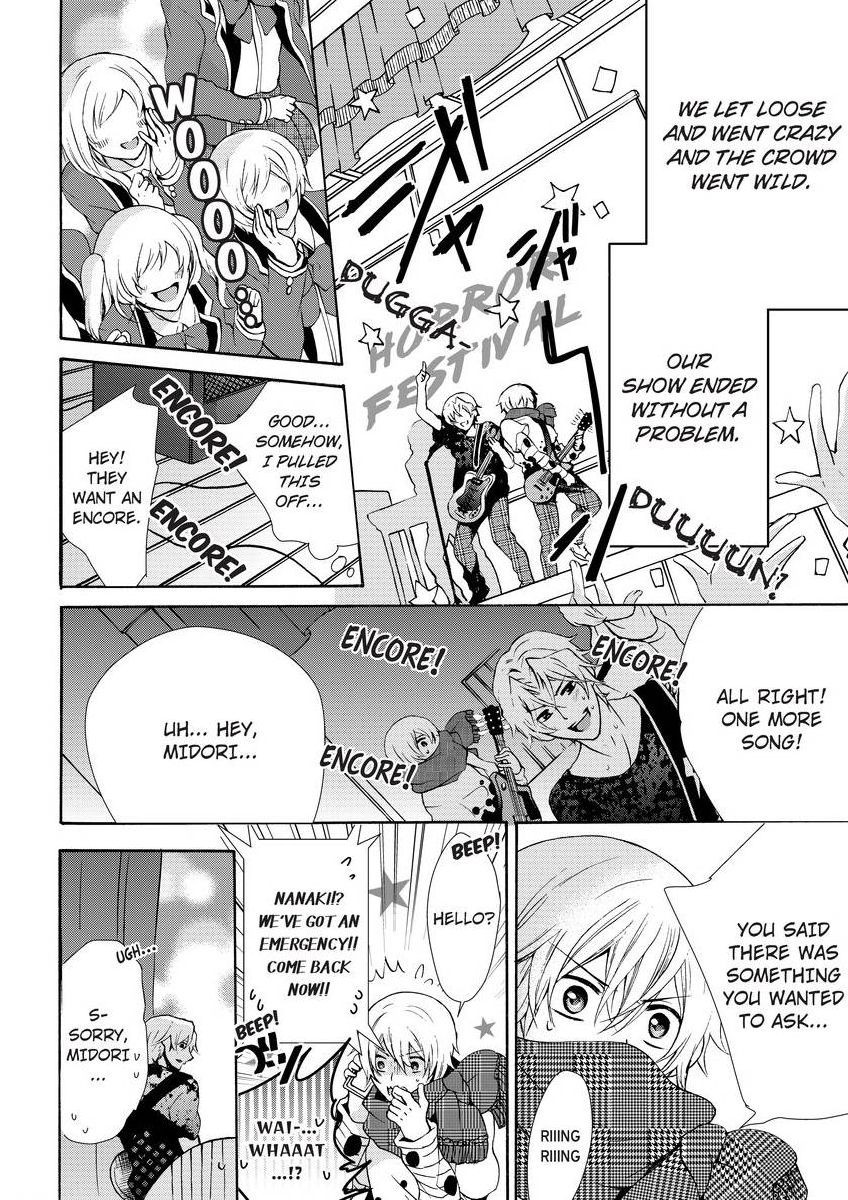 Page 178