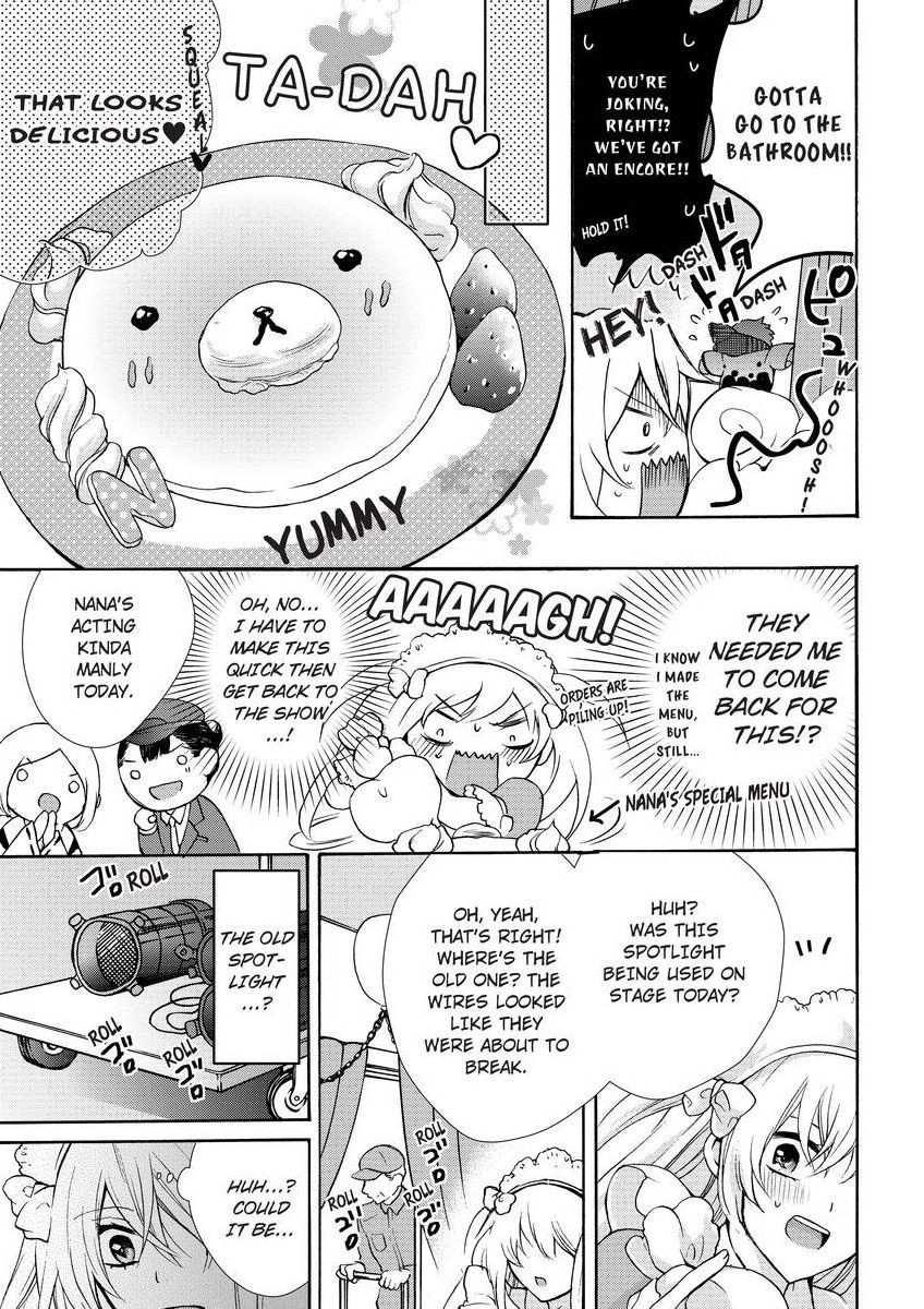 Page 179