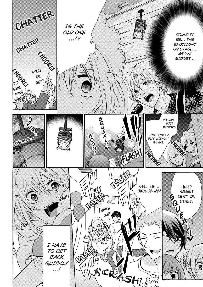 Page 180