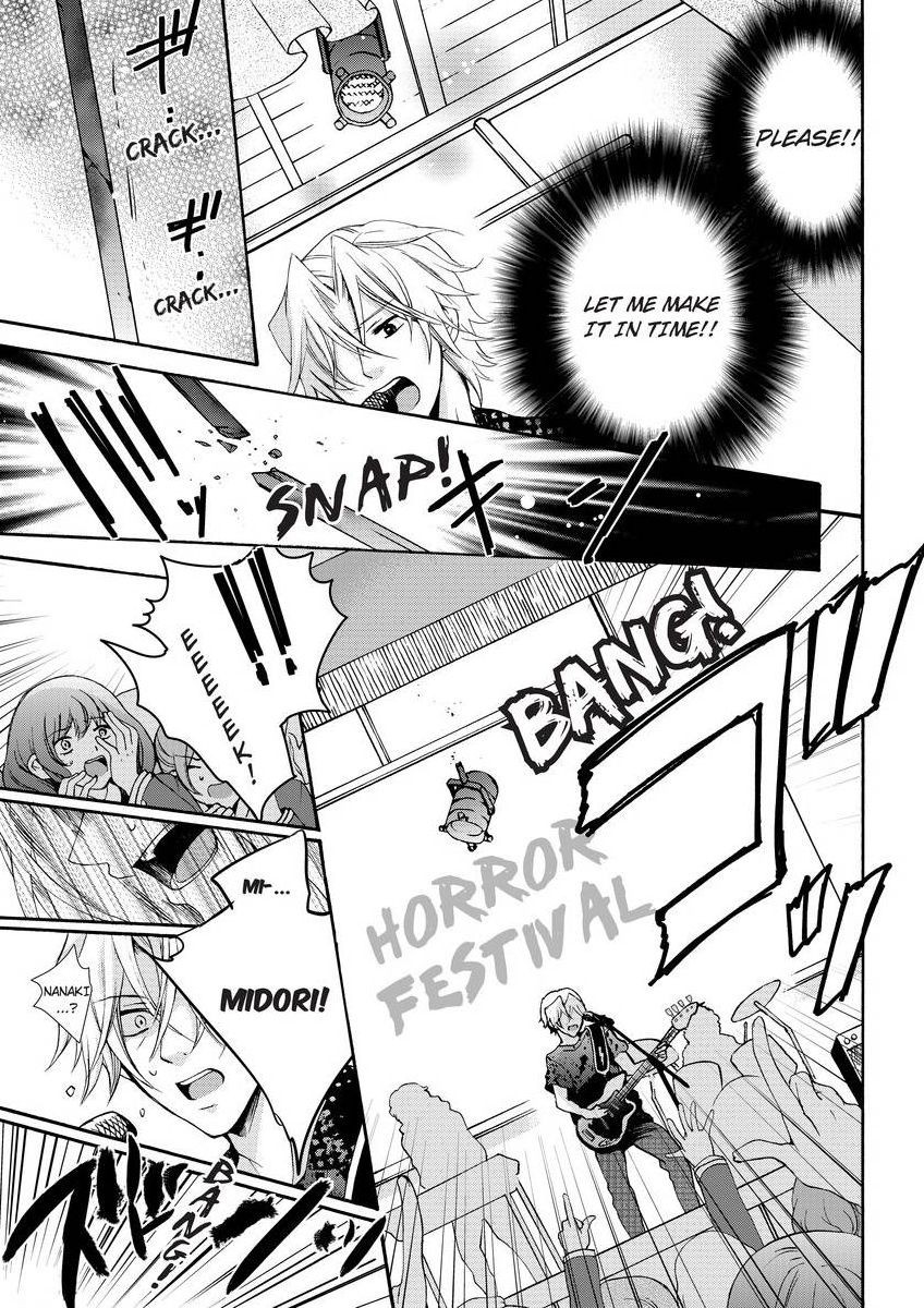 Page 181