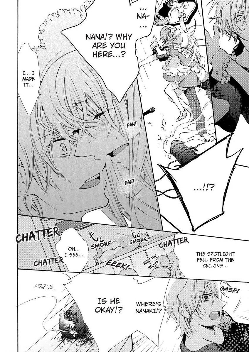 Page 182