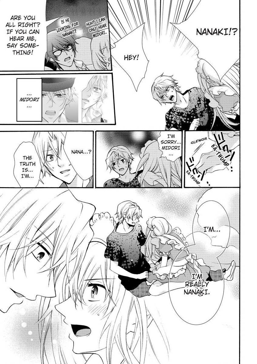 Page 183