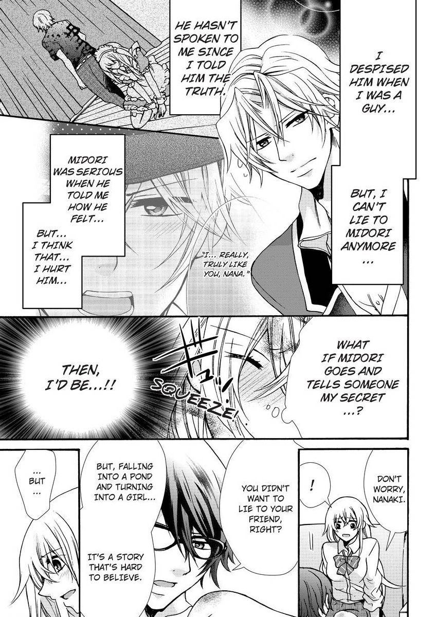 Page 187