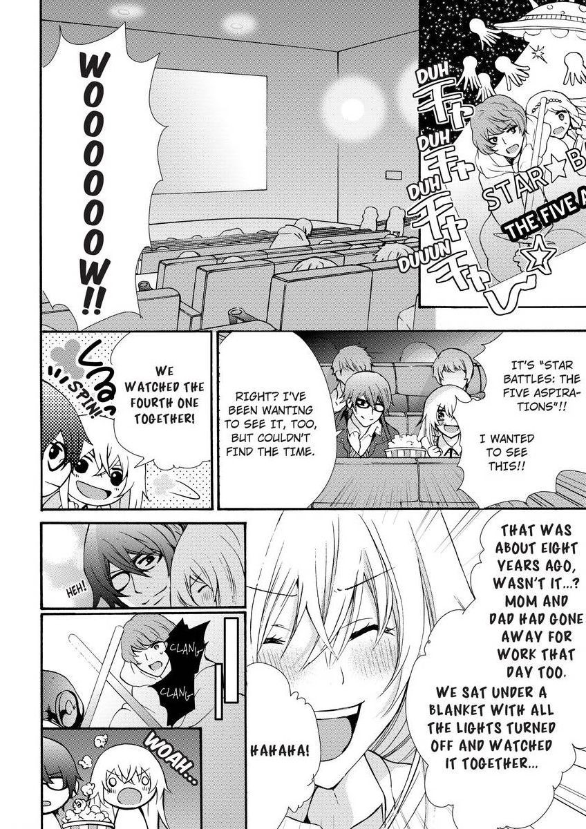 Page 198
