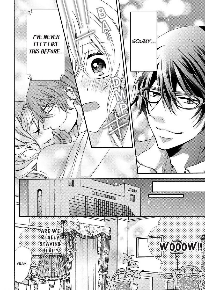 Page 200