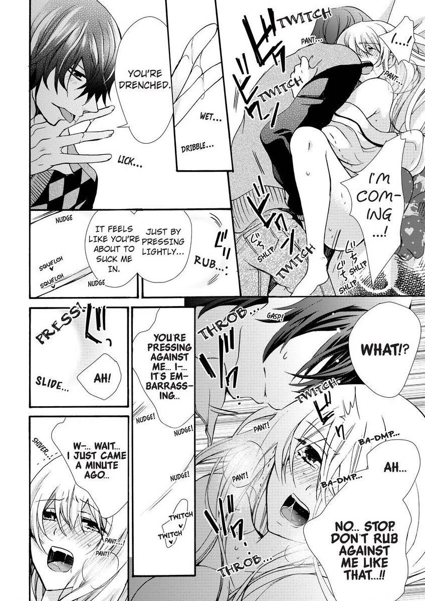 Page 204