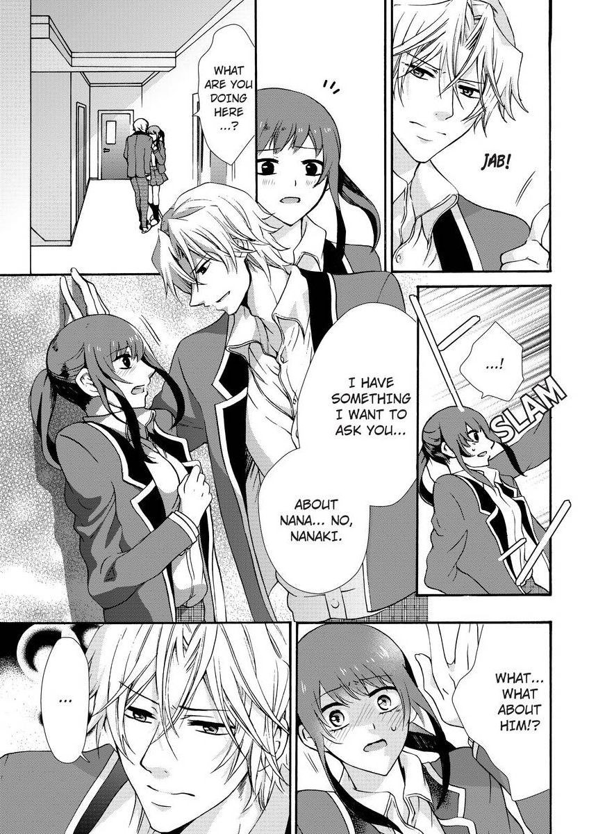 Page 209