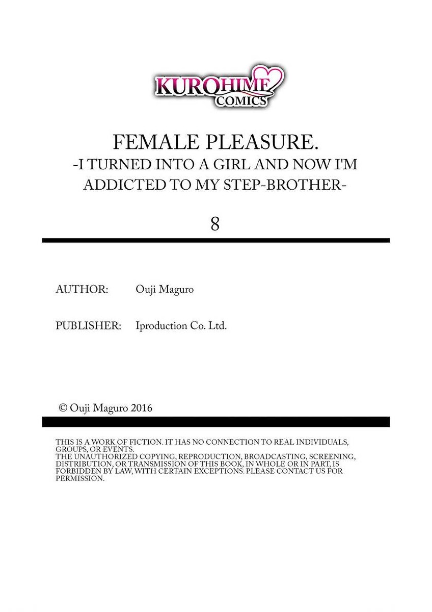 Page 210