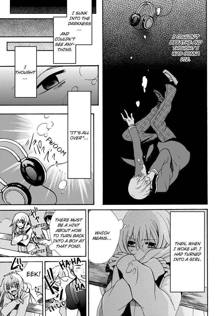 Page 219