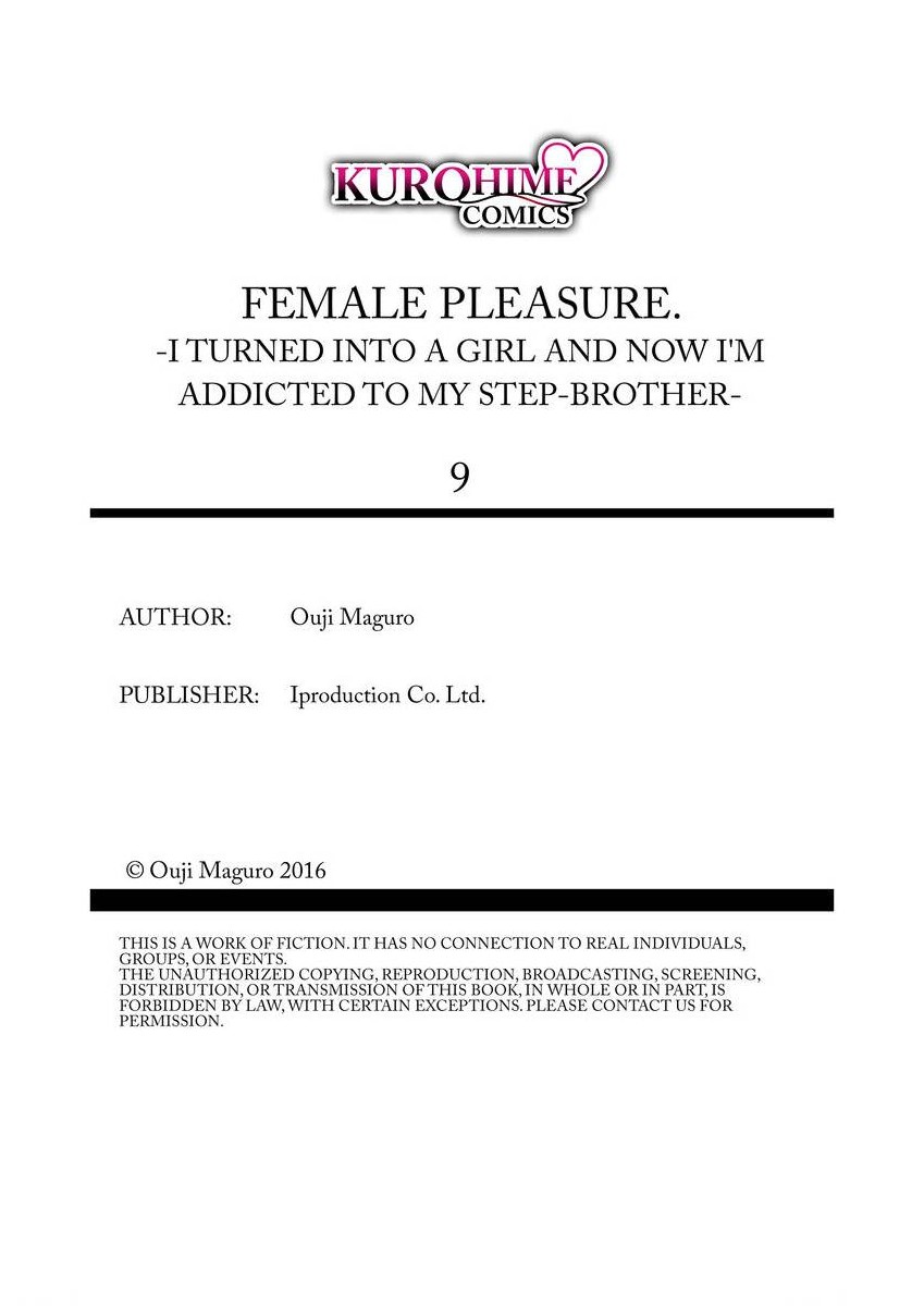 Page 236